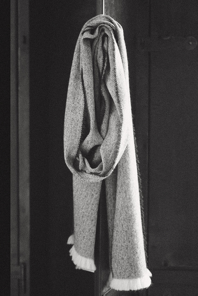 Possum merino wardrobe collection at Revology NZ