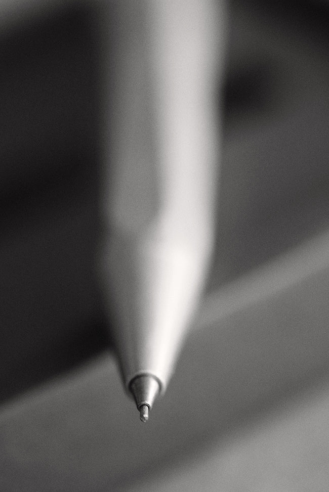 Best stationery and desk supplies at Revology NZ