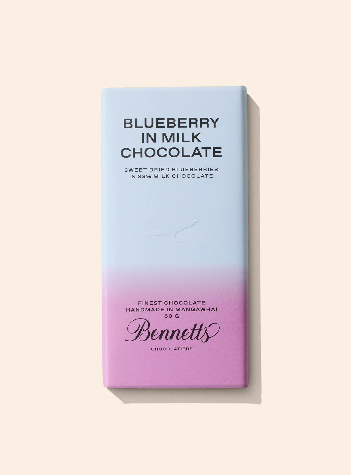 Chocolate Bar | BNT