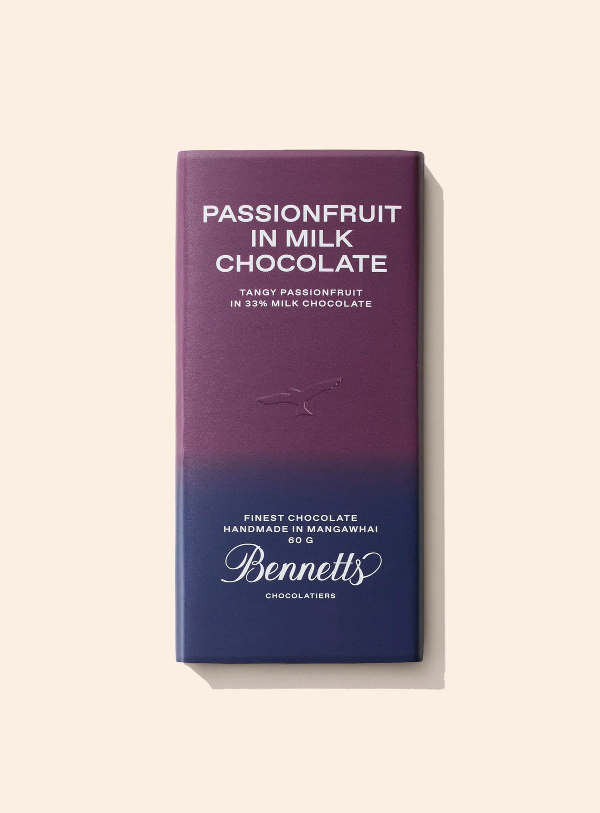 Chocolate Bar | BNT