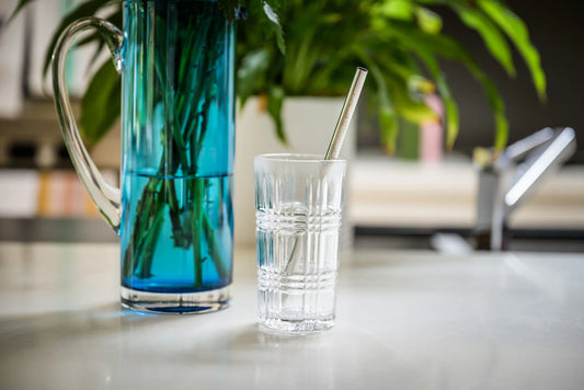 Smoothie Straw Pack | CW