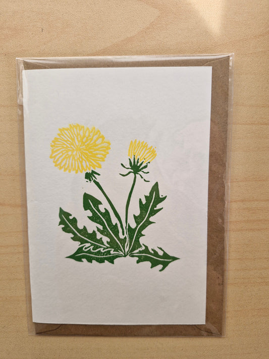 CARDS by Abby | REVOLOGY
