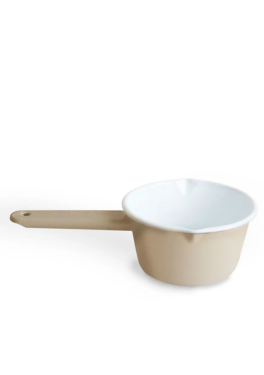 Milk pot |REVOLOGY