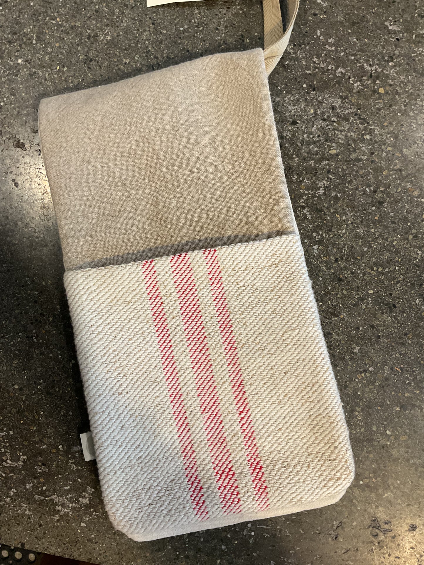 Oven Gloves | VSU