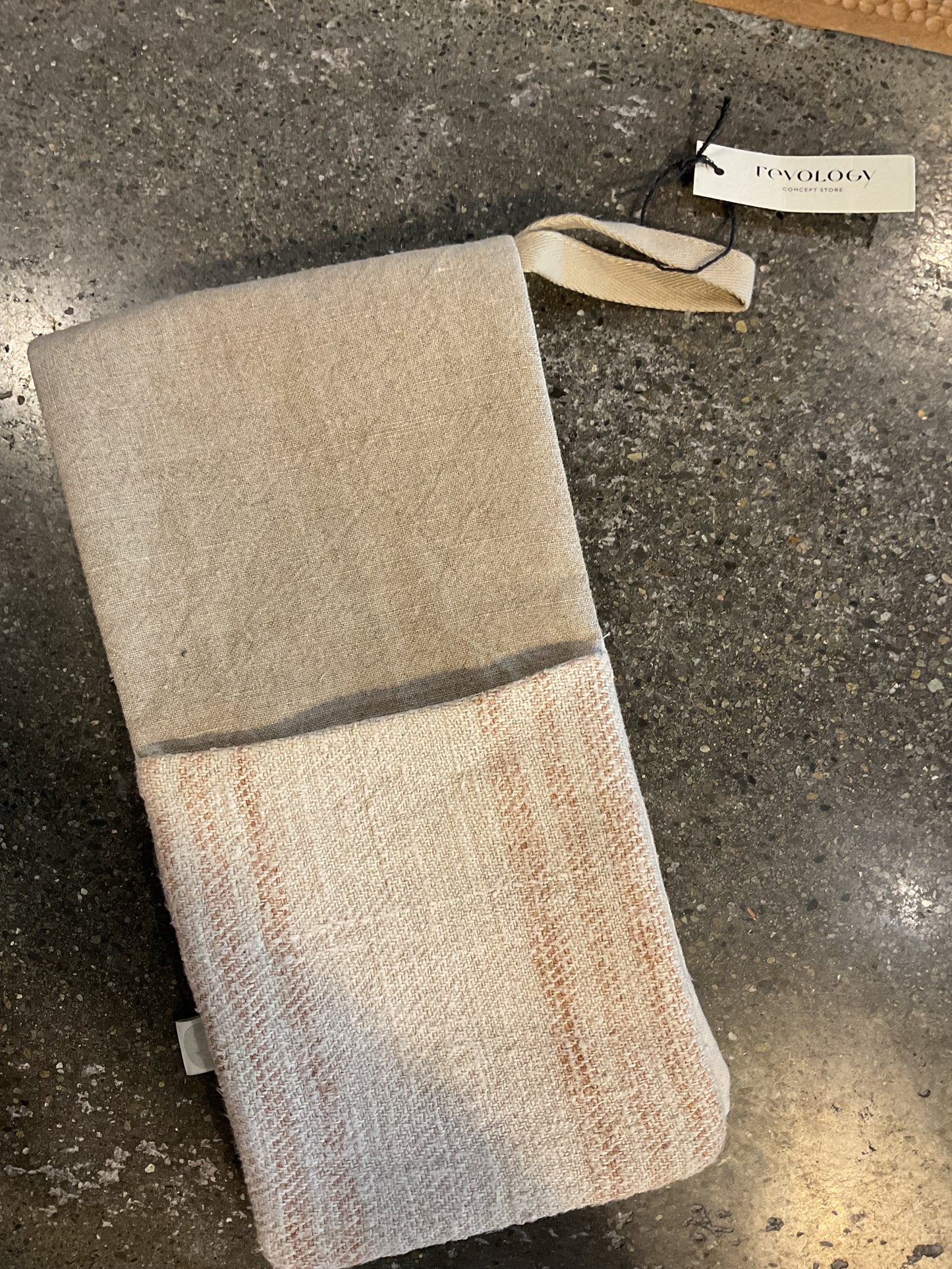 Oven Gloves | VSU