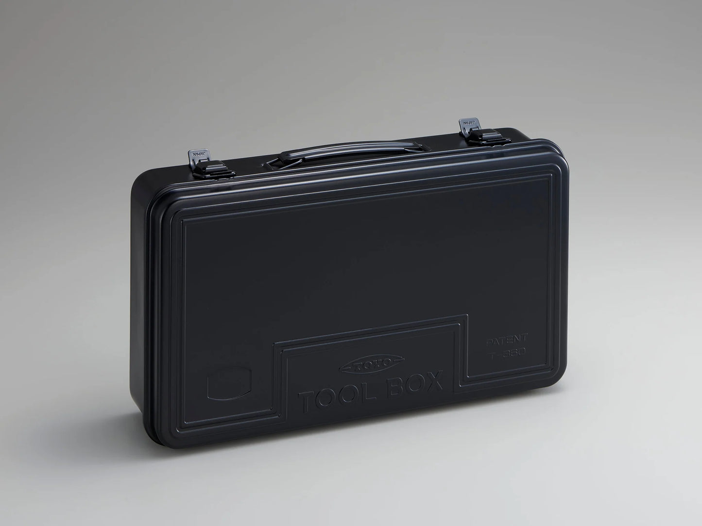 Toyo box Large | TOYO BOX