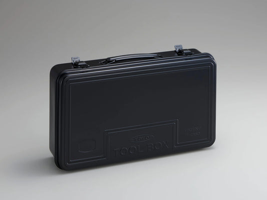 Toyo box Large | TOYO BOX
