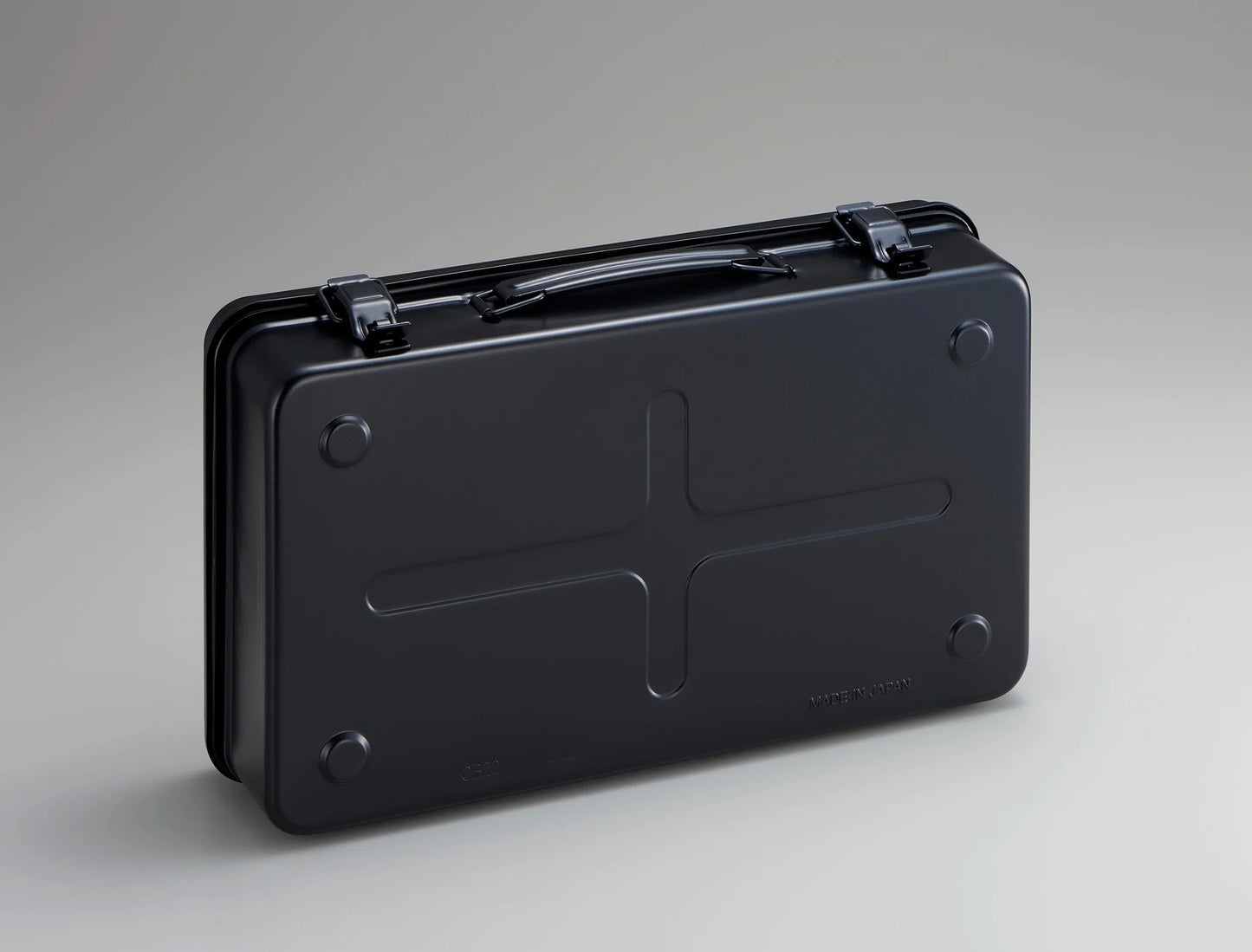 Toyo box Large | TOYO BOX