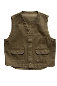 Sewing Patterns | MERCHANT & MILLS