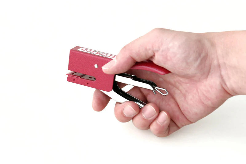 Stapler - PENCO