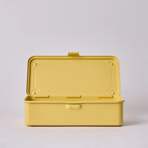 TOYO BOX