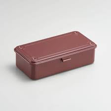 TOYO BOX