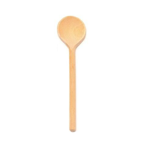 BEECHWOOD SPOON ROUND | DISHY