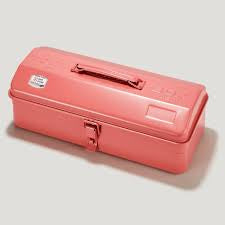 TOYO Box Large Mountain Top | TOYO BOX
