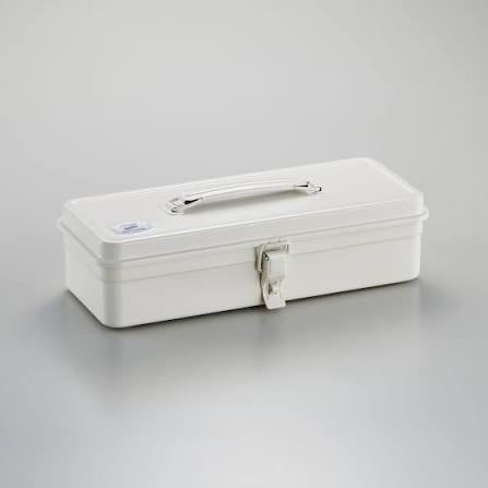 TOYO Box Medium Flat Top | TOYO BOX