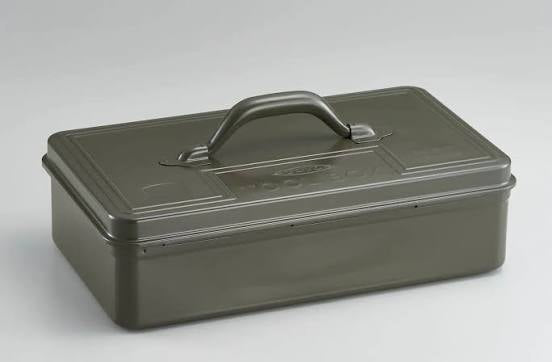 Toyo box Large | TOYO BOX