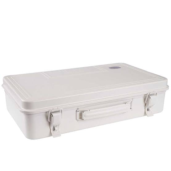 Toyo box Large | TOYO BOX