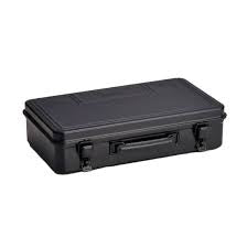 Toyo box Large | TOYO BOX