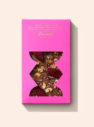 Chocolate Speciality Bar - Bennetts of Mangawhai