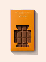 Chocolate Speciality Bar - Bennetts of Mangawhai