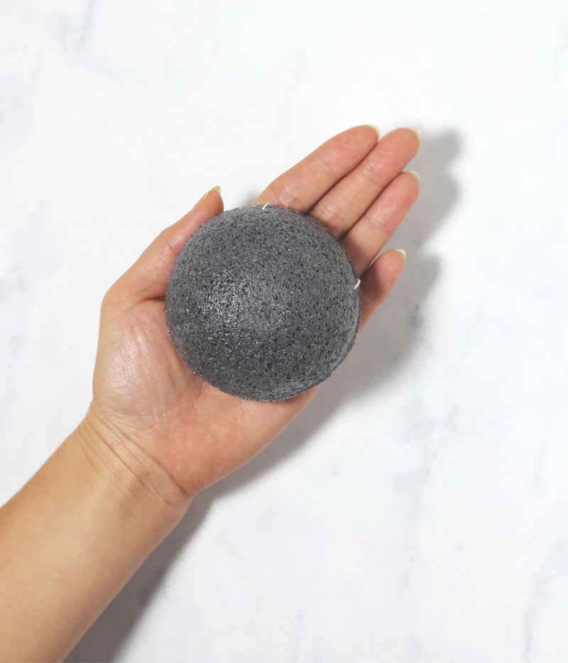 Konjac Sponge | Florence