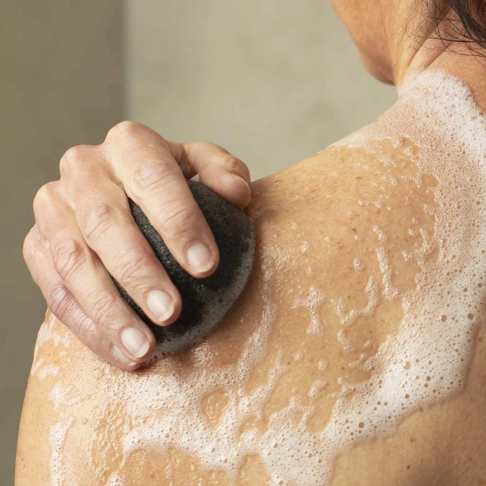 Konjac Sponge | Florence