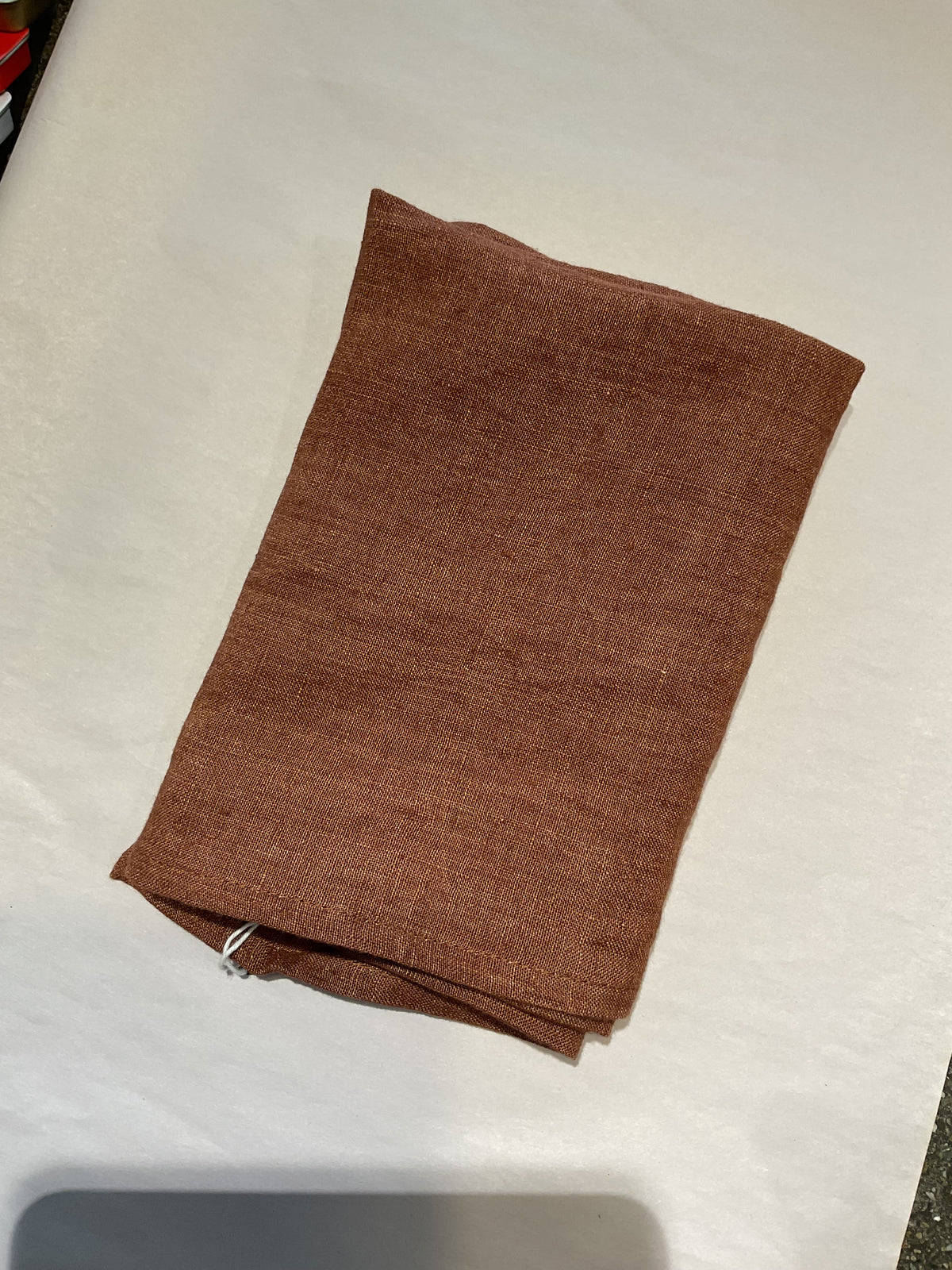 French Linen Tea Towel | MT