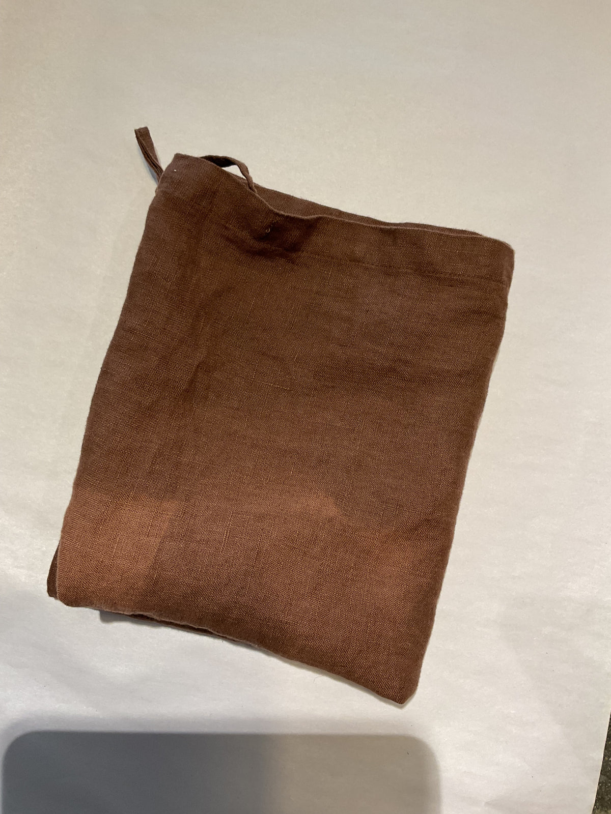 French Linen Tea Towel | MT