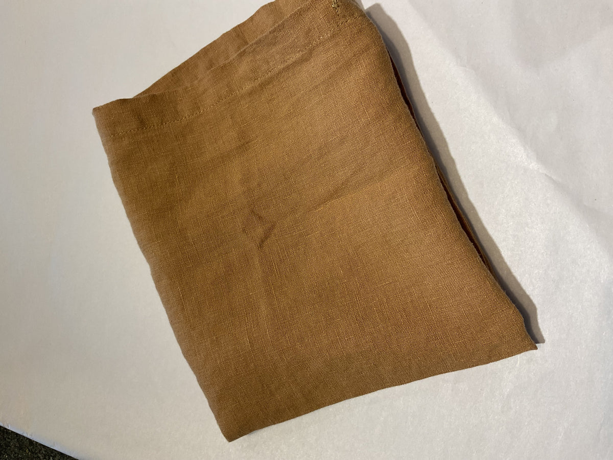 French Linen Tea Towel | MT