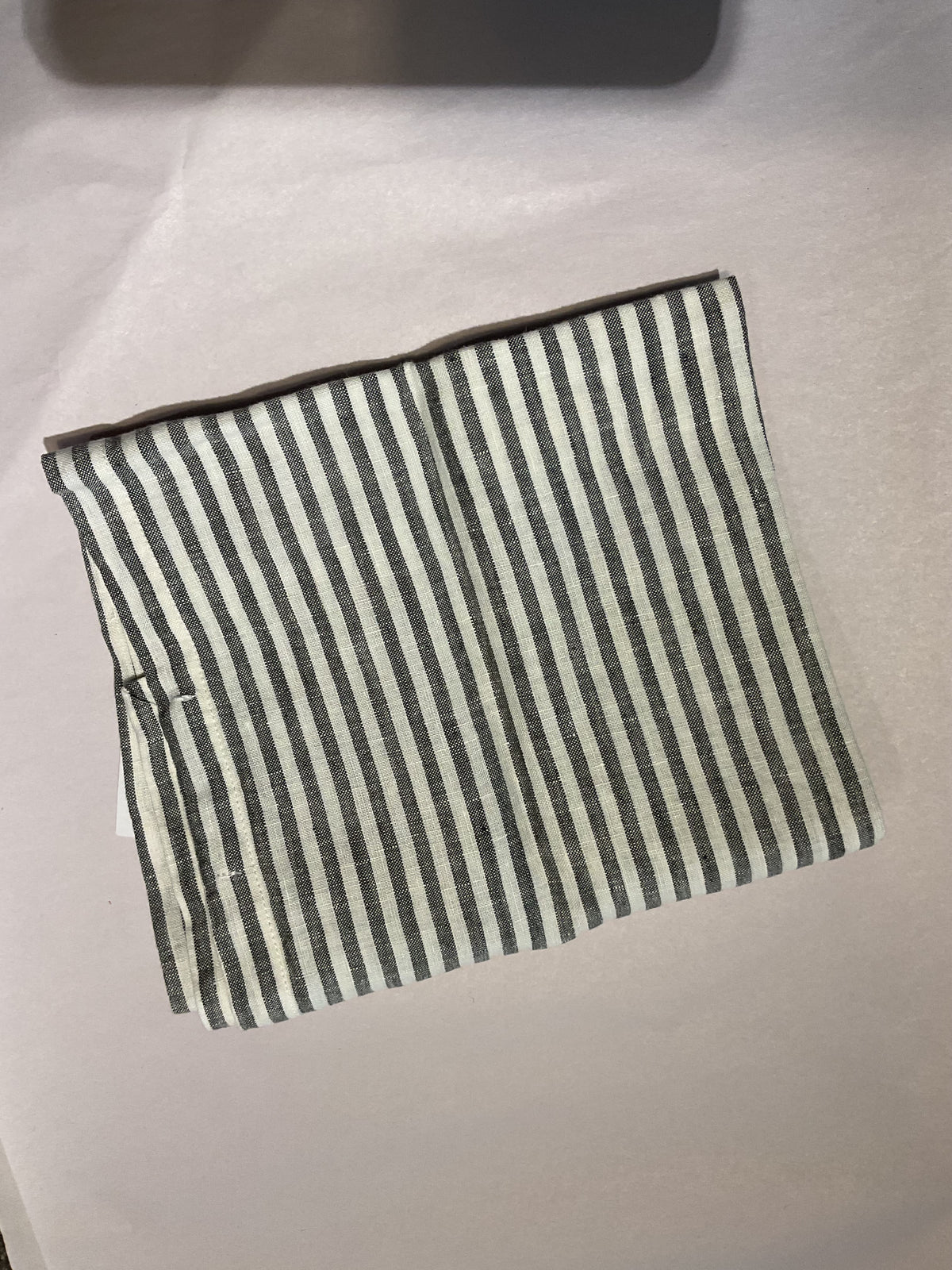 French Linen Tea Towel | MT