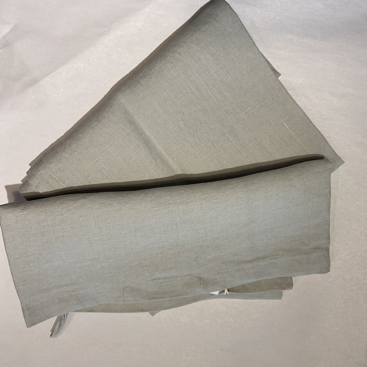 French Linen Tea Towel | MT