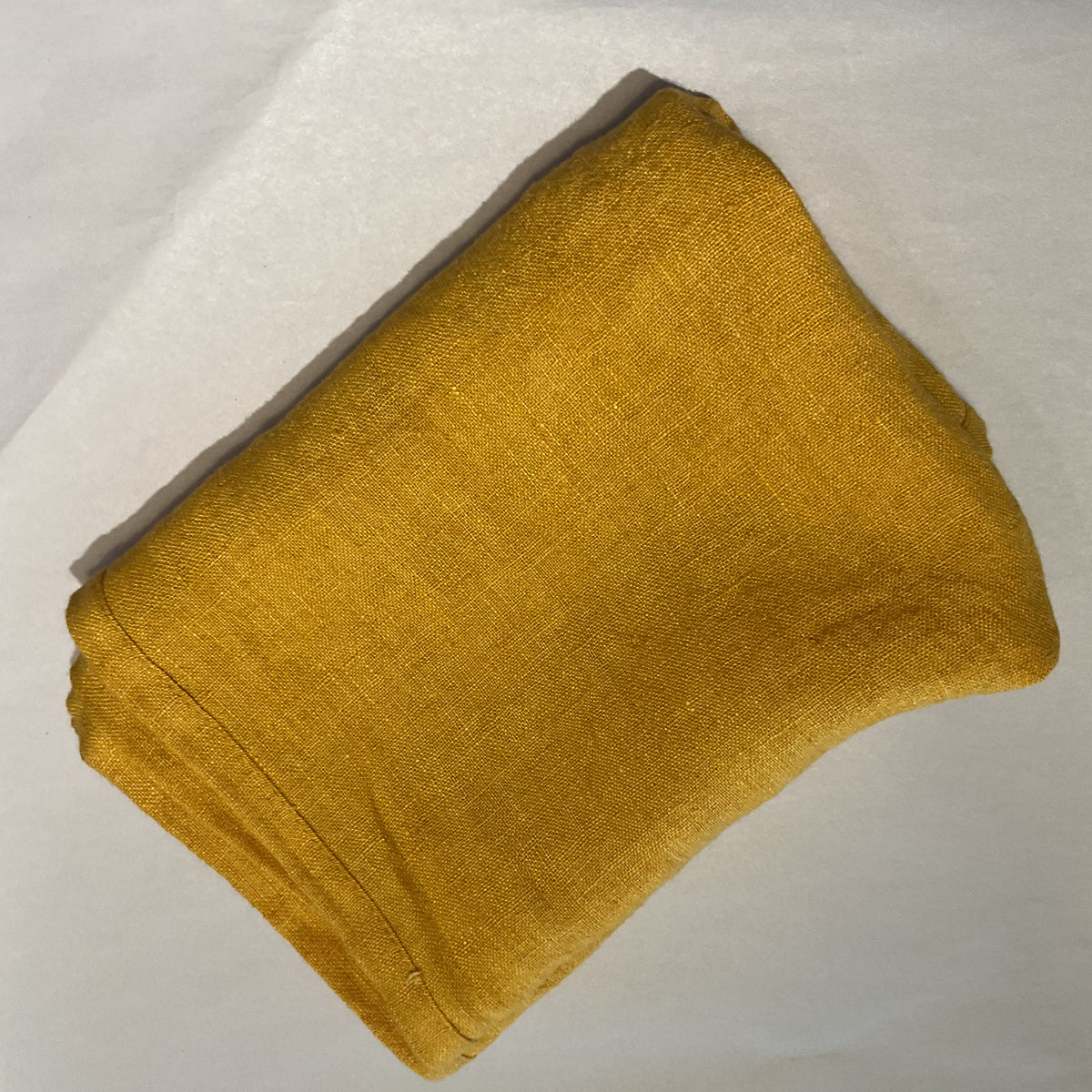 French Linen Tea Towel | MT