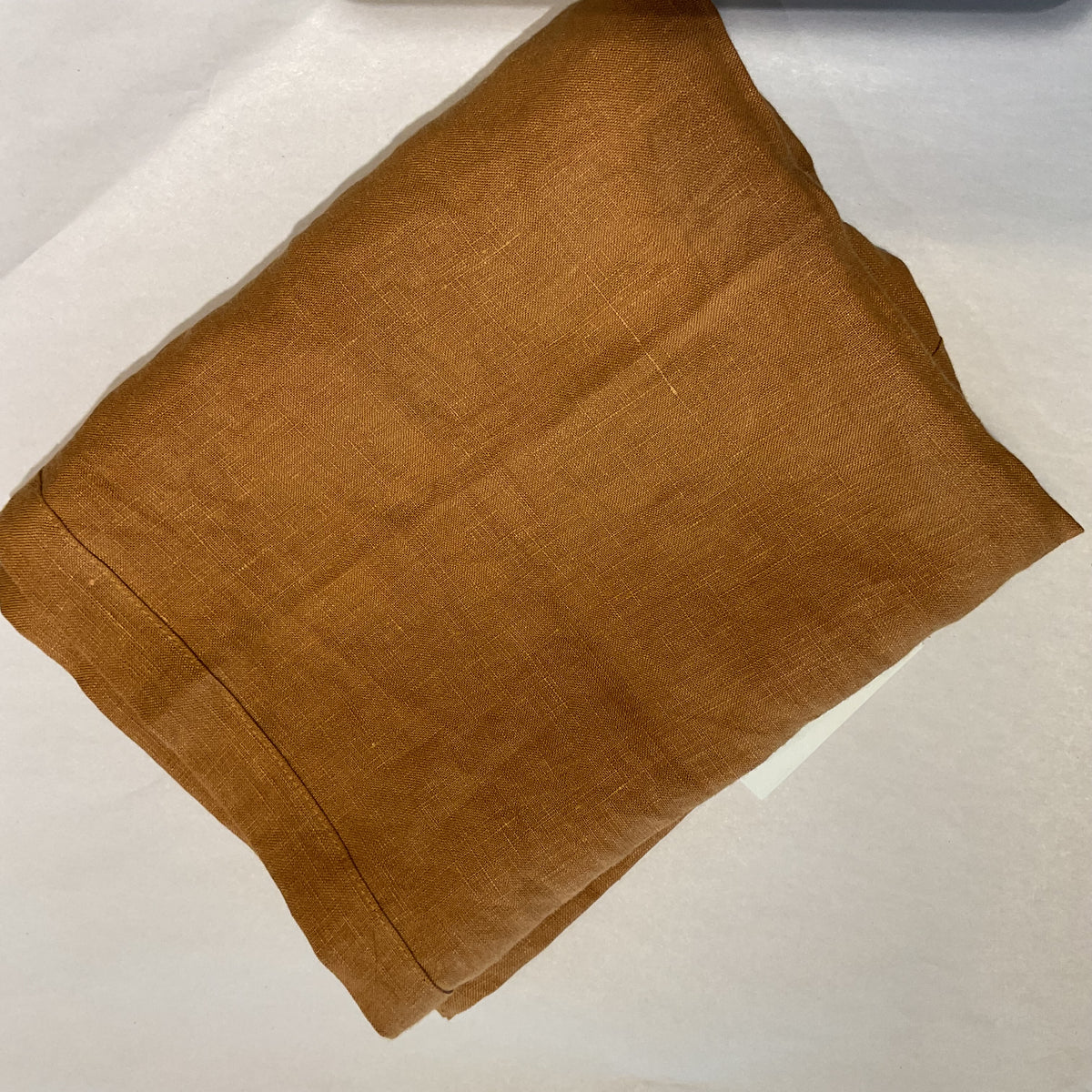 French Linen Tea Towel | MT