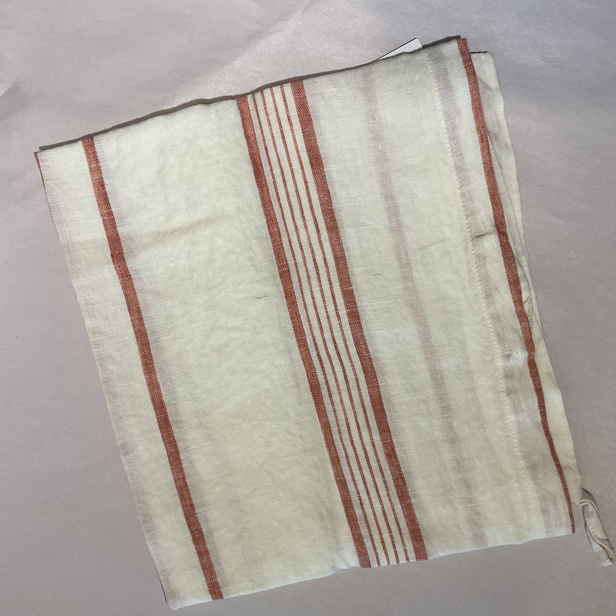 French Linen Tea Towel | MT