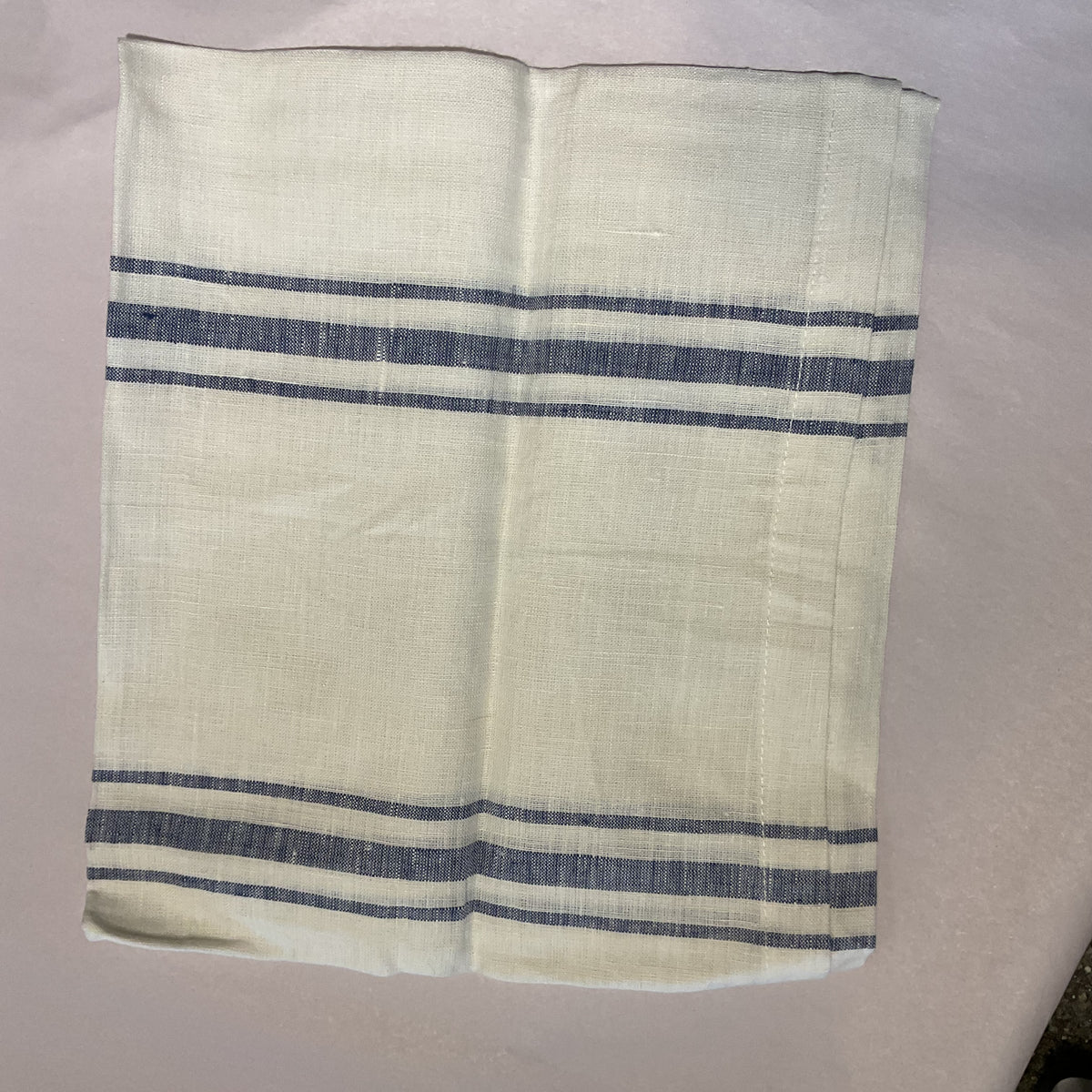 French Linen Tea Towel | MT