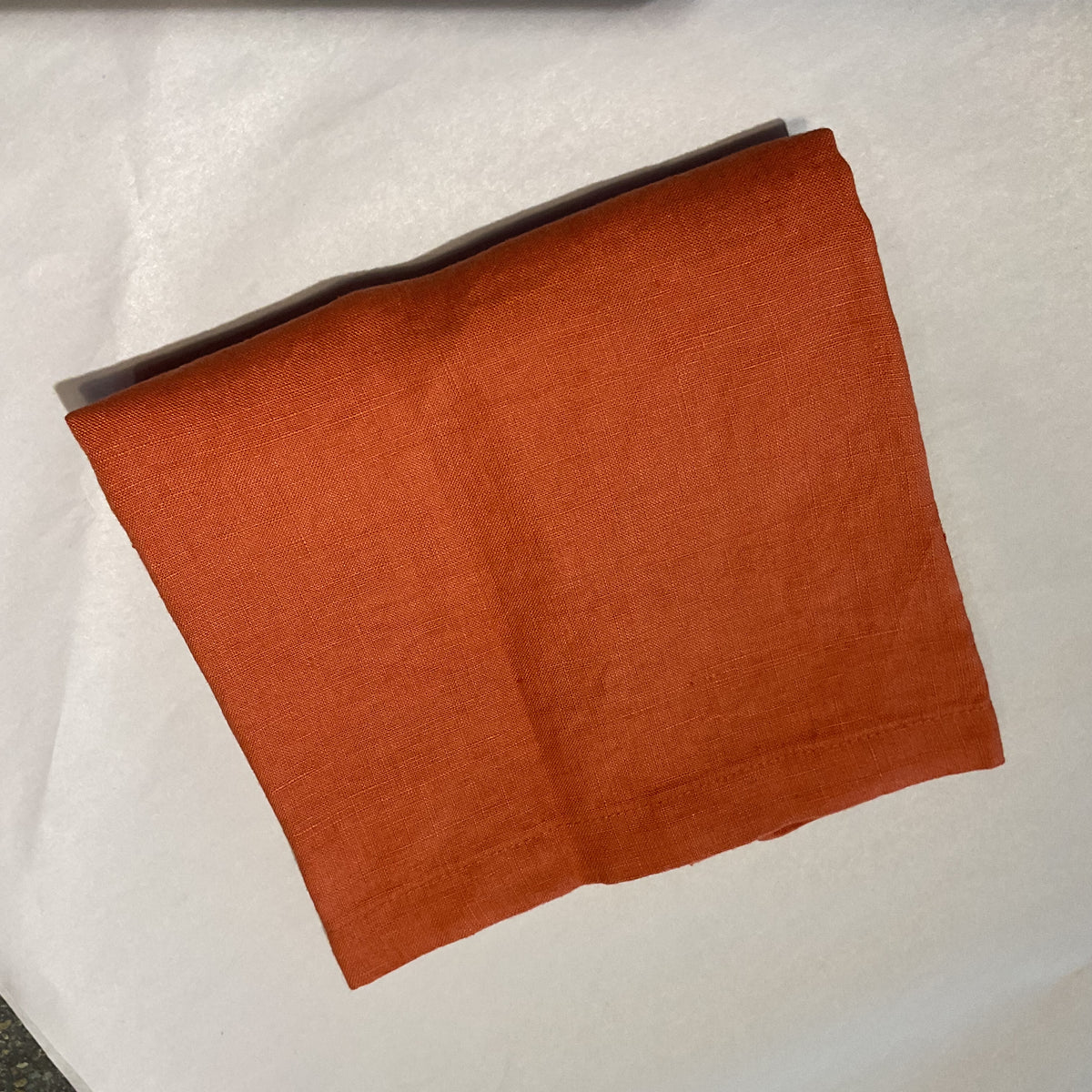 French Linen Tea Towel | MT