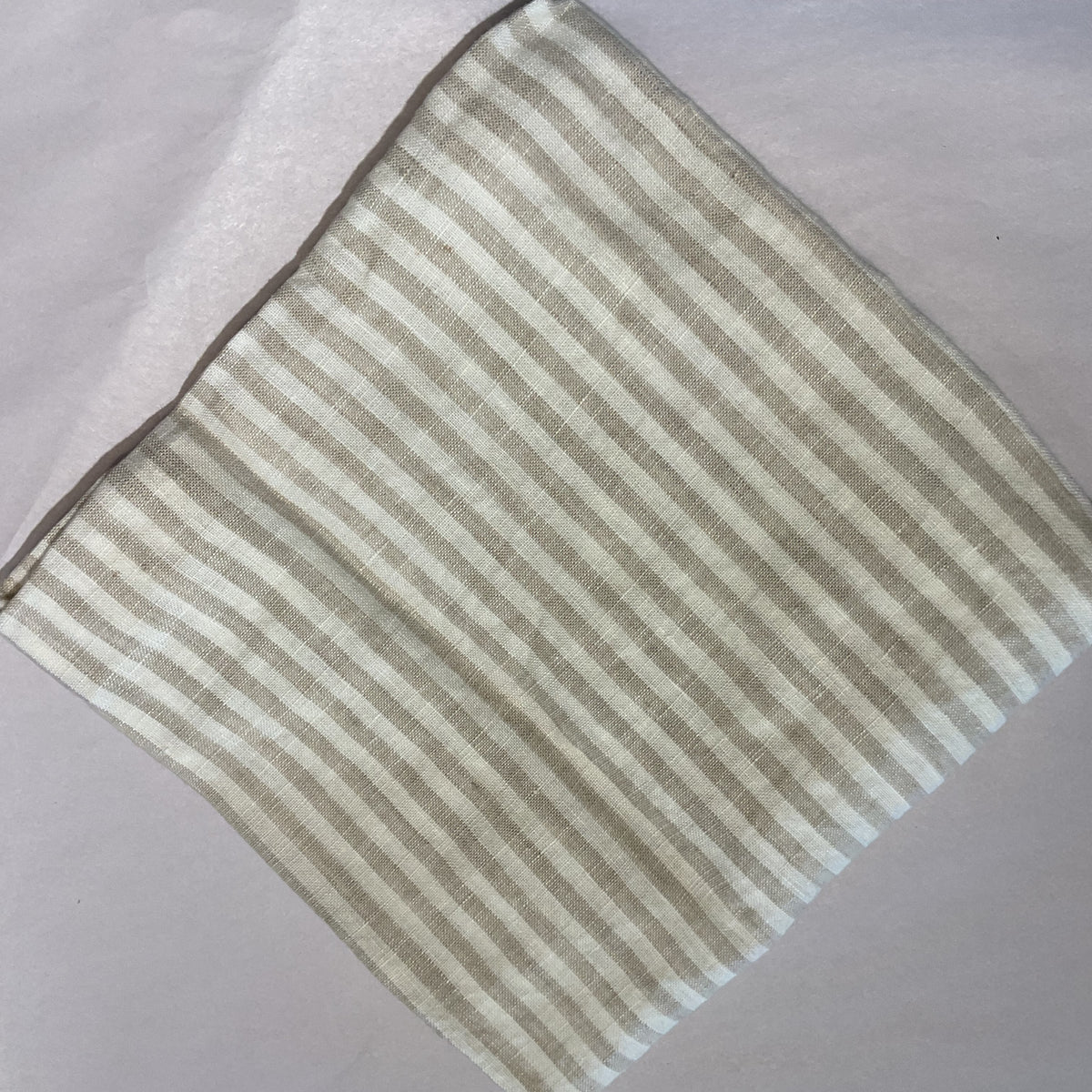 French Linen Tea Towel | MT