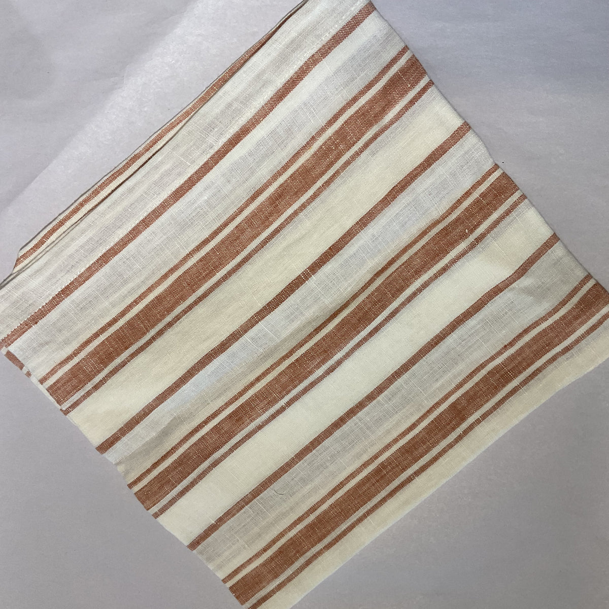 French Linen Tea Towel | MT