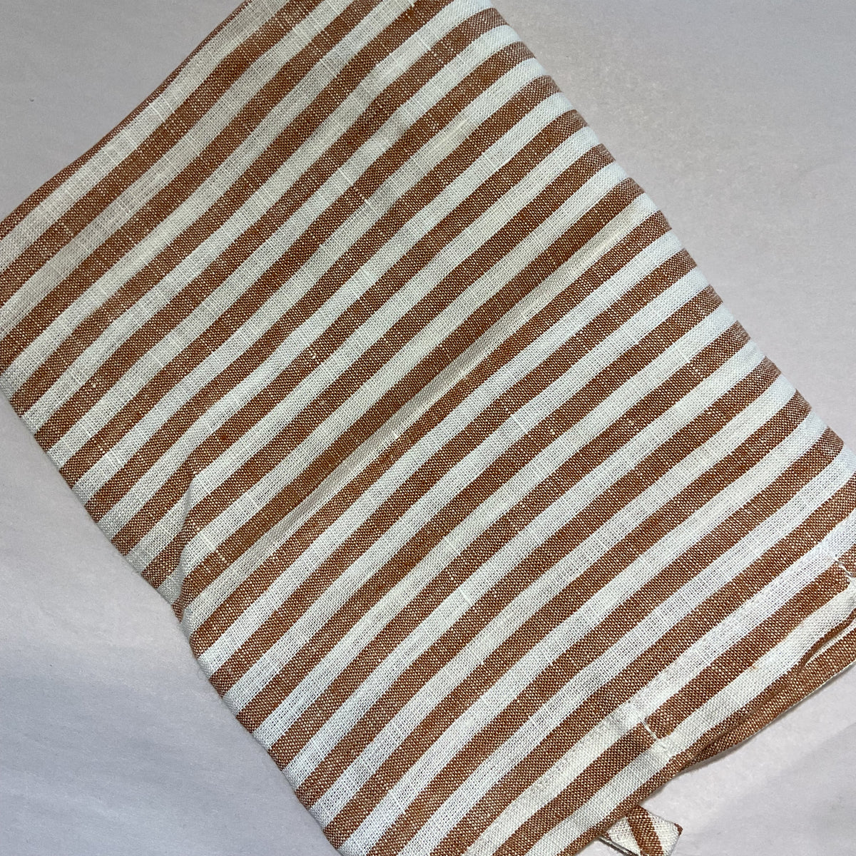 French Linen Tea Towel | MT