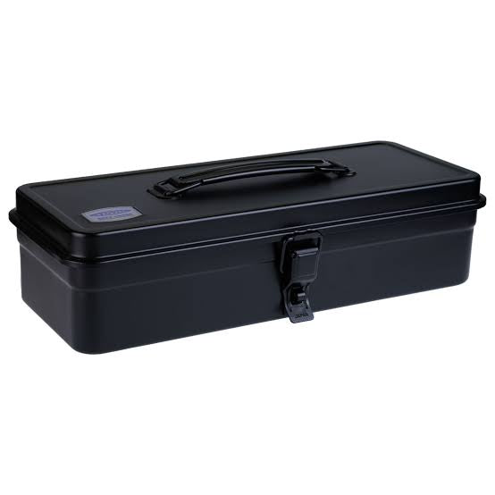 TOYO Box Medium Flat Top | TOYO BOX T-320