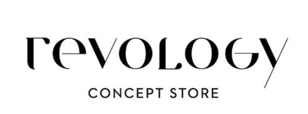 Revology