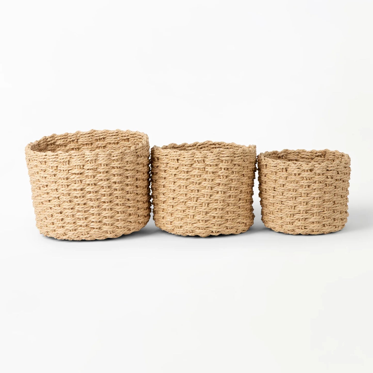 Organizer Baskets ] REVOLOGY