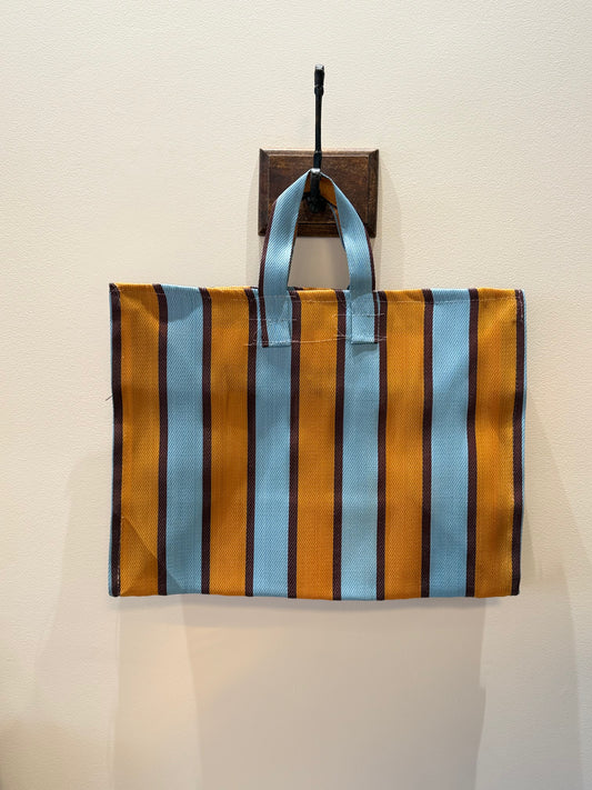 Everyday BAG | REVOLOGY