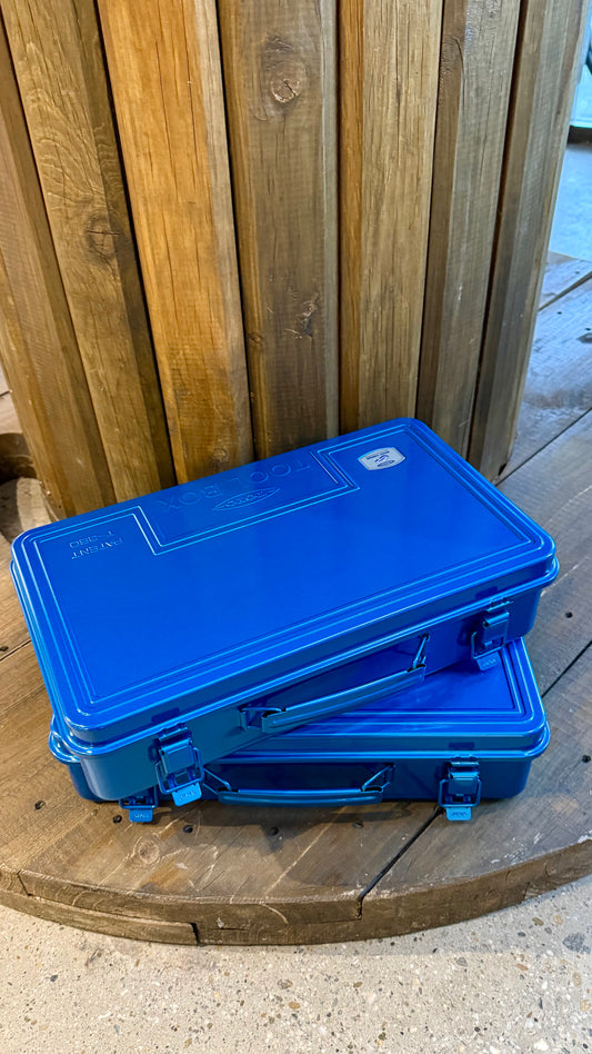 Toyo box Large | TOYO BOX