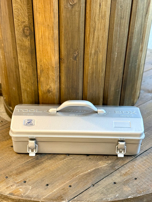 TOYO Box Large | TOKO BOX