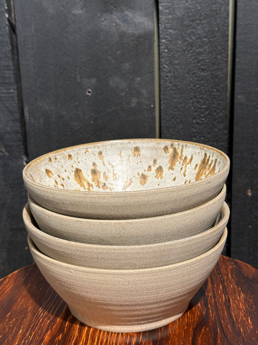 Everyday Bowl | SC