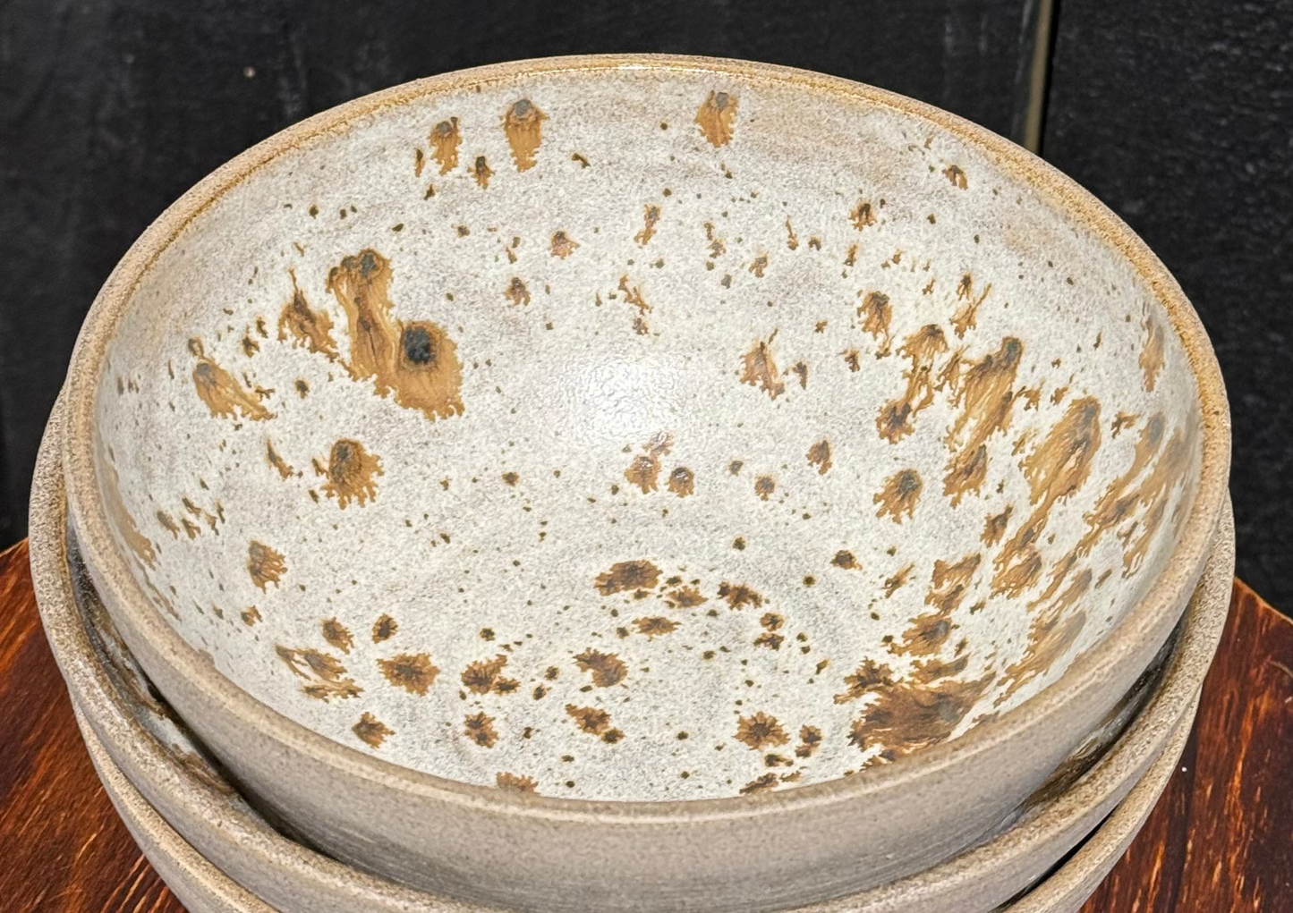 Everyday Bowl | SC