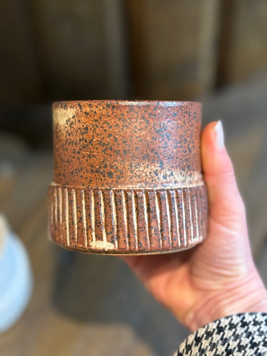 Tumblers | PB