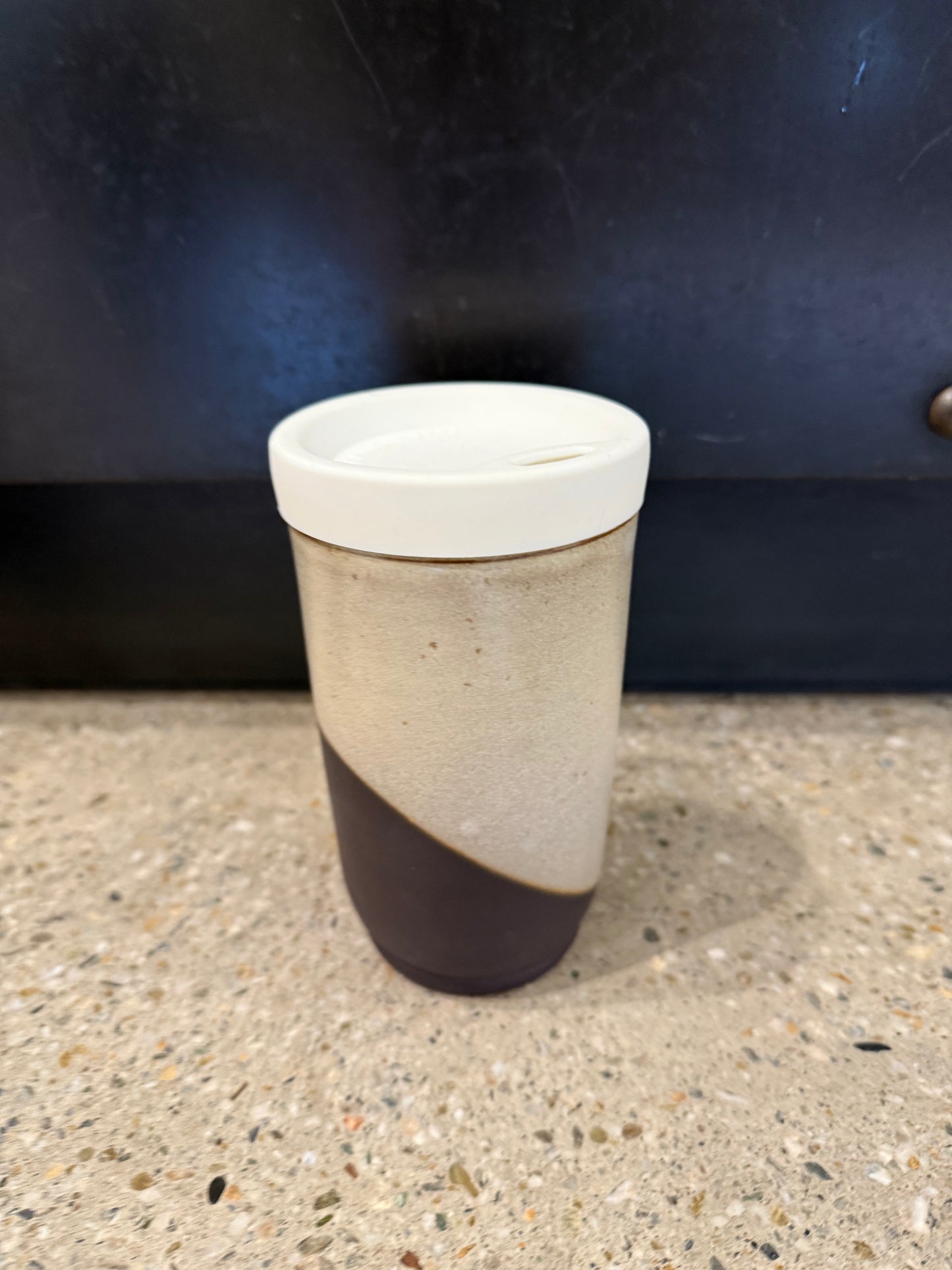 Take Away cups |PB