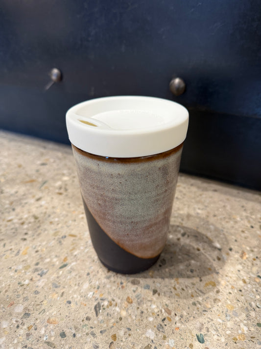 Take Away cups |PB